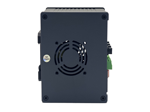 數字光源控制器